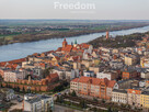 Kamienica z 9 lokalami, w centrum Grudziądza. - 10