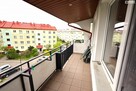 Mieszkanie Parczew Polna, Polna - 5