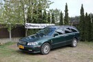 Volvo V40 2000r. 1,8 Gaz Tanio Długie Opłaty - Możliwa Zamiana! - 2
