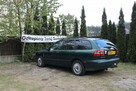 Volvo V40 2000r. 1,8 Gaz Tanio Długie Opłaty - Możliwa Zamiana! - 5