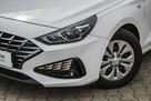 Hyundai i30 1.0 T-GDI 6MT 120KM Modern Gwarancja FV 23% od Dealera - 7