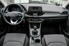 Hyundai i30 1.0 T-GDI 6MT 120KM Modern Gwarancja FV 23% od Dealera - 10