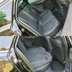 Peugeot 508 SW 2.0 HDI 163KM # Automat # Allure # NAVI # Full Opcja # Super Stan !!! - 10