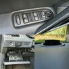 Peugeot 508 SW 2.0 HDI 163KM # Automat # Allure # NAVI # Full Opcja # Super Stan !!! - 13