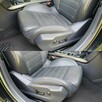 Peugeot 508 SW 2.0 HDI 163KM # Automat # Allure # NAVI # Full Opcja # Super Stan !!! - 16