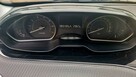 Peugeot 208 Pisemna Gwarancja 12 miesięcy - 13