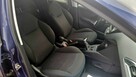 Peugeot 208 Pisemna Gwarancja 12 miesięcy - 15