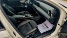Mercedes A 180 Salon Polska - BEZWYPADKOWY - Pisemna Gwarancja 12 miesięcy - 15