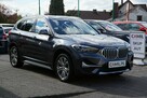 BMW X1 1,5 BENZYNA 136KM, Salon Polska, 1 Właściciel, Zadbany, Rok Gwarancji - 3