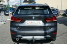 BMW X1 1,5 BENZYNA 136KM, Salon Polska, 1 Właściciel, Zadbany, Rok Gwarancji - 5