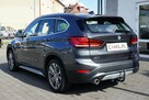 BMW X1 1,5 BENZYNA 136KM, Salon Polska, 1 Właściciel, Zadbany, Rok Gwarancji - 6