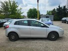 Fiat Bravo 1.9 120 KM Multijet/Salon PL/II WŁ/Zamiana/Kredyt/Pakiet VIP Gwarant - 6