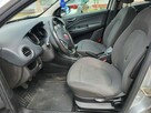 Fiat Bravo 1.9 120 KM Multijet/Salon PL/II WŁ/Zamiana/Kredyt/Pakiet VIP Gwarant - 10