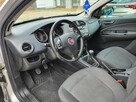 Fiat Bravo 1.9 120 KM Multijet/Salon PL/II WŁ/Zamiana/Kredyt/Pakiet VIP Gwarant - 11