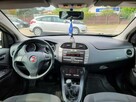 Fiat Bravo 1.9 120 KM Multijet/Salon PL/II WŁ/Zamiana/Kredyt/Pakiet VIP Gwarant - 12