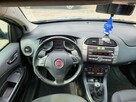 Fiat Bravo 1.9 120 KM Multijet/Salon PL/II WŁ/Zamiana/Kredyt/Pakiet VIP Gwarant - 13