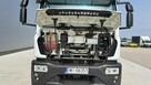 Iveco ML 180 E28 EuroCargo MR`15 E6e 18.0t - 4