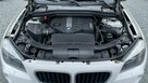 BMW X1 2.0 Diesel Moc 177KM Automat X-Drive - 13