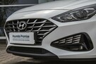 Hyundai i30 1.0 T-GDI 6MT 120KM Modern Gwarancja FV 23% od Dealera - 8
