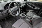 Hyundai i30 1.0 T-GDI 6MT 120KM Modern Gwarancja FV 23% od Dealera - 9