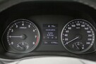 Hyundai i30 1.0 T-GDI 6MT 120KM Modern Gwarancja FV 23% od Dealera - 11