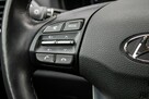 Hyundai i30 1.0 T-GDI 6MT 120KM Modern Gwarancja FV 23% od Dealera - 15