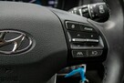Hyundai i30 1.0 T-GDI 6MT 120KM Modern Gwarancja FV 23% od Dealera - 16