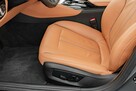 530i xDrive Luxury Line Podgrz.f Ambient K.cofania Salon PL VAT 23% - 15