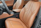 530i xDrive Luxury Line Podgrz.f Ambient K.cofania Salon PL VAT 23% - 16