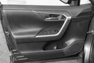 Toyota RAV-4 WD0855N#2.5 Hybrid Comfort 4x4 K.cofania LED Salon PL VAT 23% - 14