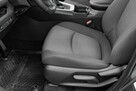 Toyota RAV-4 WD0855N#2.5 Hybrid Comfort 4x4 K.cofania LED Salon PL VAT 23% - 15