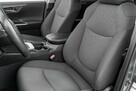 Toyota RAV-4 WD0855N#2.5 Hybrid Comfort 4x4 K.cofania LED Salon PL VAT 23% - 16