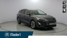 Ford Focus 1.5 EcoBlue Trend Edition! Z polskiego salonu! Z fakturą VAT! - 1