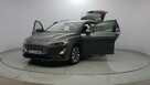 Ford Focus 1.5 EcoBlue Trend Edition! Z polskiego salonu! Z fakturą VAT! - 10