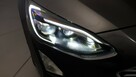 Ford Focus 1.5 EcoBlue Trend Edition! Z polskiego salonu! Z fakturą VAT! - 15