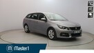 Peugeot 308 1.5 BlueHDi Active S&S! Z polskiego salonu! Z fakturą VAT! - 1