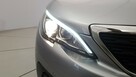 Peugeot 308 1.5 BlueHDi Active S&S! Z polskiego salonu! Z fakturą VAT! - 14