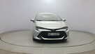Toyota Corolla 1.8 Hybrid GPF Comfort! Z Polskiego Salonu! Faktura VAT! - 2