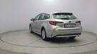 Toyota Corolla 1.8 Hybrid GPF Comfort! Z Polskiego Salonu! Faktura VAT! - 5