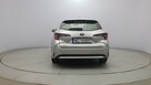 Toyota Corolla 1.8 Hybrid GPF Comfort! Z Polskiego Salonu! Faktura VAT! - 6