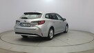 Toyota Corolla 1.8 Hybrid GPF Comfort! Z Polskiego Salonu! Faktura VAT! - 7