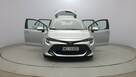 Toyota Corolla 1.8 Hybrid GPF Comfort! Z Polskiego Salonu! Faktura VAT! - 9