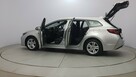 Toyota Corolla 1.8 Hybrid GPF Comfort! Z Polskiego Salonu! Faktura VAT! - 10