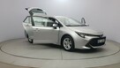 Toyota Corolla 1.8 Hybrid GPF Comfort! Z Polskiego Salonu! Faktura VAT! - 11