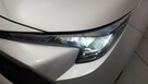 Toyota Corolla 1.8 Hybrid GPF Comfort! Z Polskiego Salonu! Faktura VAT! - 13