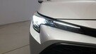 Toyota Corolla 1.8 Hybrid GPF Comfort! Z Polskiego Salonu! Faktura VAT! - 14