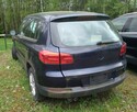 2014 Volkswagen Tiguan 2.0 200 KM - 1