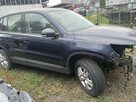 2014 Volkswagen Tiguan 2.0 200 KM - 2