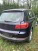 2014 Volkswagen Tiguan 2.0 200 KM - 3