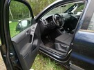 2014 Volkswagen Tiguan 2.0 200 KM - 4